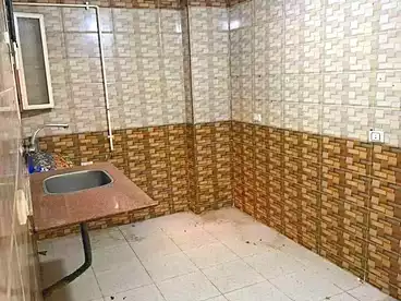 Apartments For rent in El Mariotia, El Haram, 160 sqm