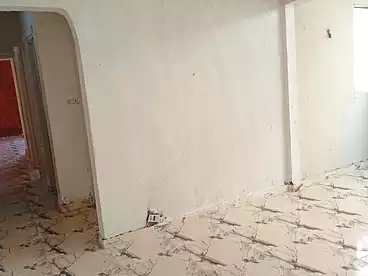 Apartments For sale in Street 11, Bianchi, 100 sqm