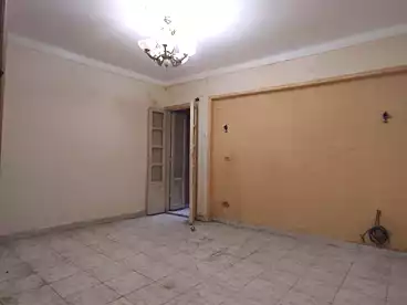 عقارات للبيع في ميامي، الاسكندرية، 130 متر