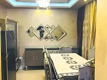 Properties For rent in El Madina El Monawarra St., El Mariotia, 150 sqm