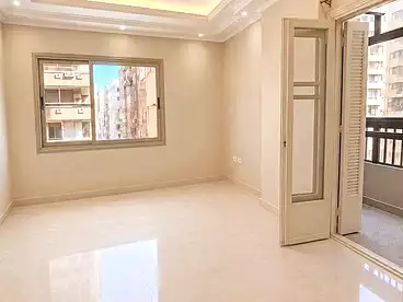 عقارات للبيع في ميامي، الاسكندرية، 160 متر