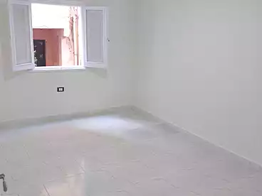 عقارات للبيع في الهانوفيل، العجمي، 100 متر