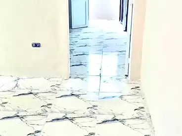 Apartments For sale in Khatem El Morsalin St, Tersa, 65 sqm