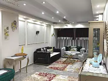 Properties For sale in Al Maseeri St, Al Zaytoun Al Gharbeyah, 135 sqm