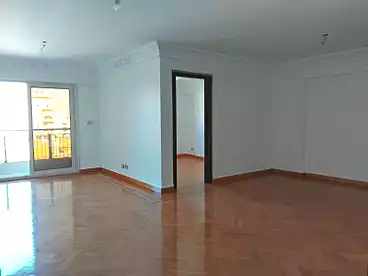 Apartments For rent in Camp Cesar, Alexandria, 170 sqm