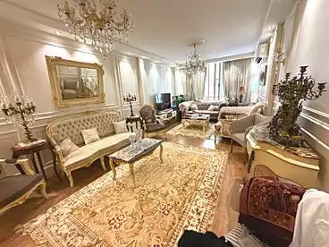 عقارات للبيع في سموحة، الاسكندرية، 150 متر