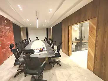 للإيجار في شارع 206، دجلة، 500 متر