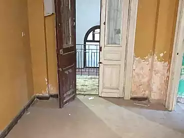 عقارات للبيع في كامب شيزار، الاسكندرية، 75 متر