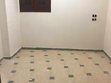 Residential For sale in El Lebeny, El Haram, 135 sqm