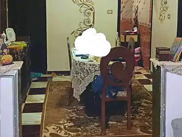شقق للبيع في أبو يوسف، العجمي، 80 متر
