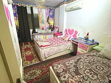 شقق للبيع في الزيتون الشرقية، الزيتون، 140 متر