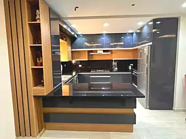 Apartments For sale in Lotus South, Lotus, 210 sqm