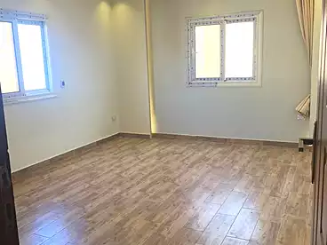 Full Floor For rent in Street 1, Fourth Neighborhood, 400 sqm