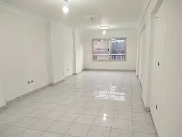 عقارات للإيجار في شارع الملك فيصل، فيصل، 160 متر