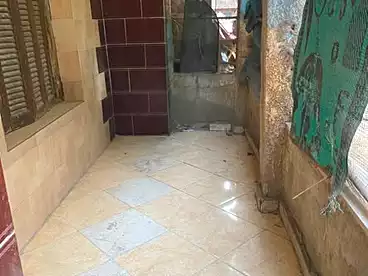 Apartments For rent in Khatem El Morsalin St, Tersa, 70 sqm
