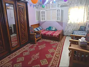 Properties For sale in Neighbourhood 1, 15th of May, 86 sqm