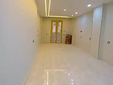 Properties For sale in Nazlet El Batran, El Haram, 140 sqm