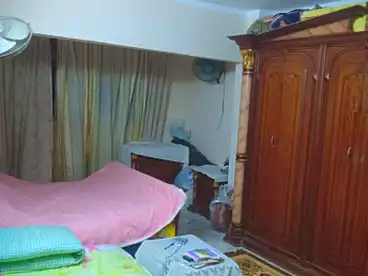 عقارات للبيع في مجاورة 21، 15 مايو، 96 متر