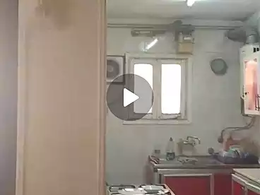 عقارات للبيع في منشية التحرير، عين شمس، 130 متر