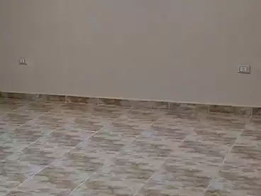 Duplex For sale in Helmeyat El Zaytoun, El Zaytun, 180 sqm