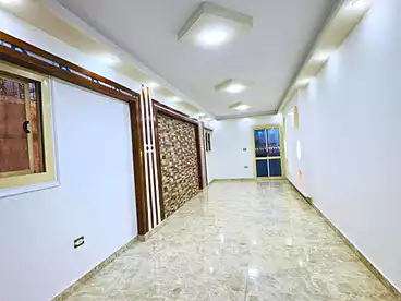 Properties For sale in Shatee El Nakheel, Al Agamy, 100 sqm