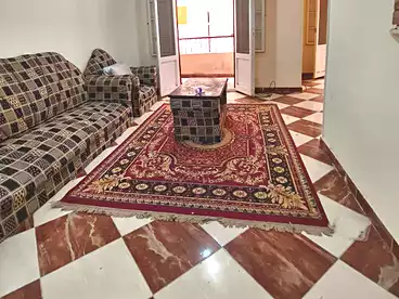 عقارات للبيع في شارع عبد الحميد رضوان، العجمي البحري، 140 متر