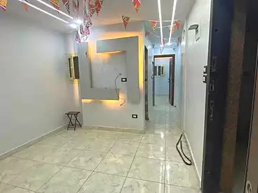 Properties For sale in Sidi Abou El-Abbas St, Bahray El Anfoshy, 70 sqm