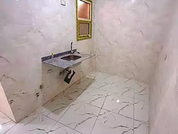 Properties For rent in El Lebeny, El Haram, 100 sqm