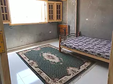 عقارات للبيع في شارع العشرين، عين شمس الشرقية، 110 متر