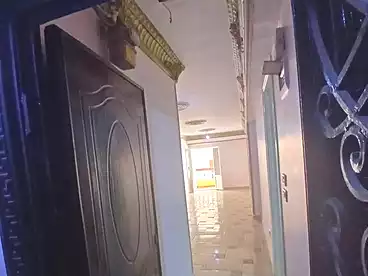 Apartments For sale in Sidi Kamal St., El Mandara Bahri, 155 sqm