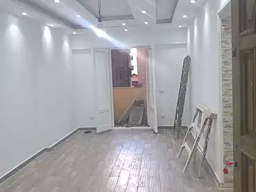 Properties For sale in Moharram Bey, Alexandria, 80 sqm