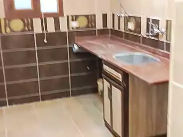 عقارات للبيع في شارع محمود العيسوي، سيدي بشر بحري، 165 متر