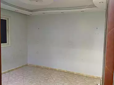 Apartments For rent in El Mariotia, El Haram, 150 sqm