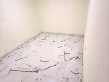 Apartments For sale in El Falki, El Seyouf, 120 sqm