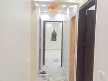 Apartments For rent in King Faisal St, Faisal, 160 sqm
