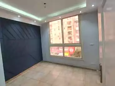 Apartments For rent in Gamal Abdel Nasser St., El Asafra, 110 sqm