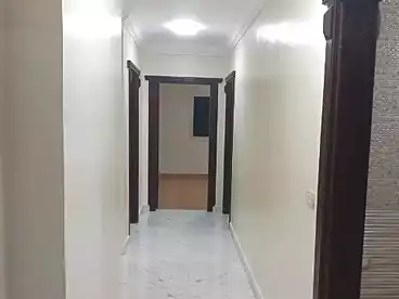 Apartments For rent in Manial, Greater Cairo, 200 sqm