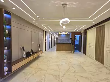 عقارات للبيع في اللبيني، الهرم، 165 متر