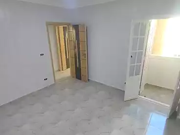 Properties For sale in Malak Hefni St., El Mandara, 100 sqm