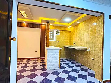 Properties For sale in Al Agamy, Alexandria, 100 sqm