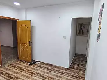 Properties For rent in Sidi Beshr Qebli, Sidi Bishr, 115 sqm