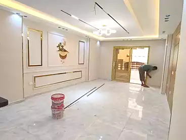 Apartments For sale in El Mariotia, Faisal, 150 sqm
