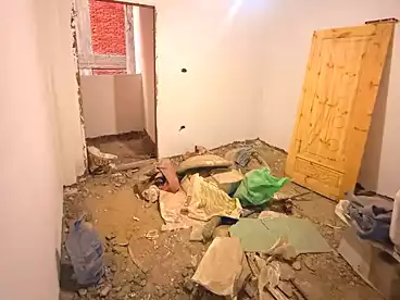 شقق للبيع في شهر العسل، البيطاش، 65 متر