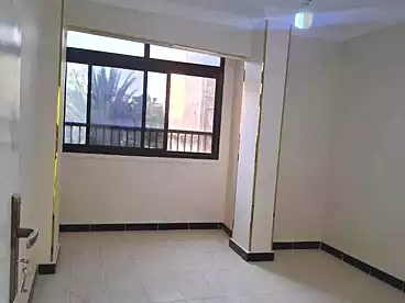 Apartments For sale in Helwan, Greater Cairo, 125 sqm