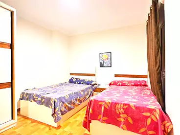 Properties For sale in Al Agamy, Alexandria, 100 sqm