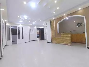 Properties For sale in Al Agamy, Alexandria, 150 sqm