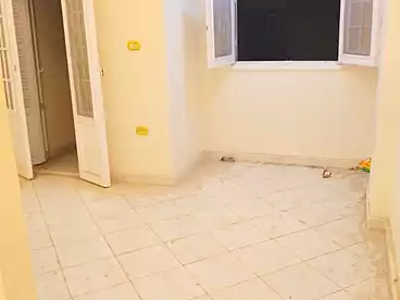 شقق للبيع في الفلكي، السيوف، 60 متر
