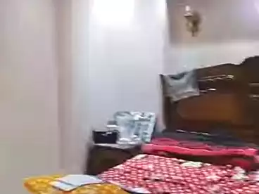 شقق للبيع في جسر السويس، عين شمس، 135 متر