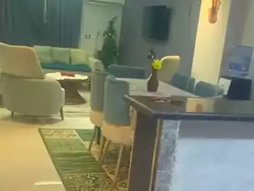 عقارات للبيع في اللبيني، فيصل، 160 متر