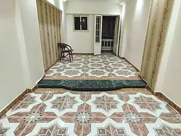 شقق للبيع في الفلكي، السيوف، 85 متر